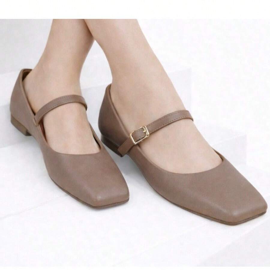 Woman Slide / boot