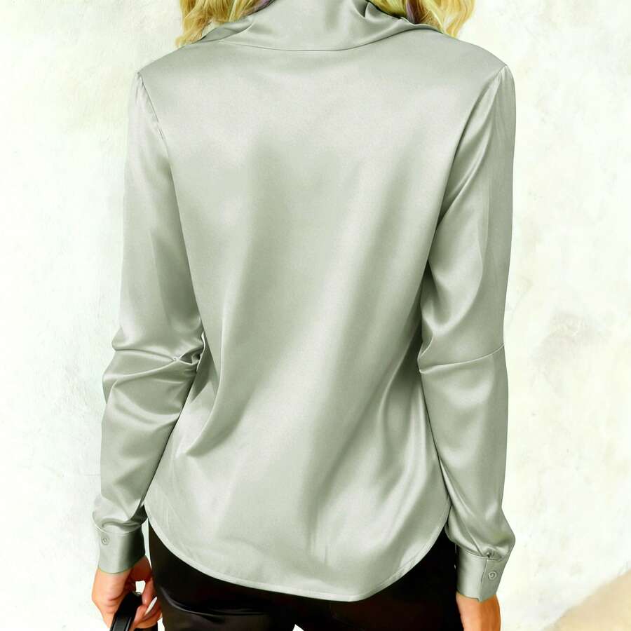 Woman shirt