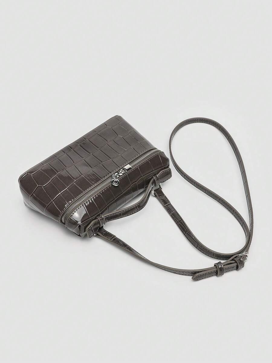 Woman Leather bag
