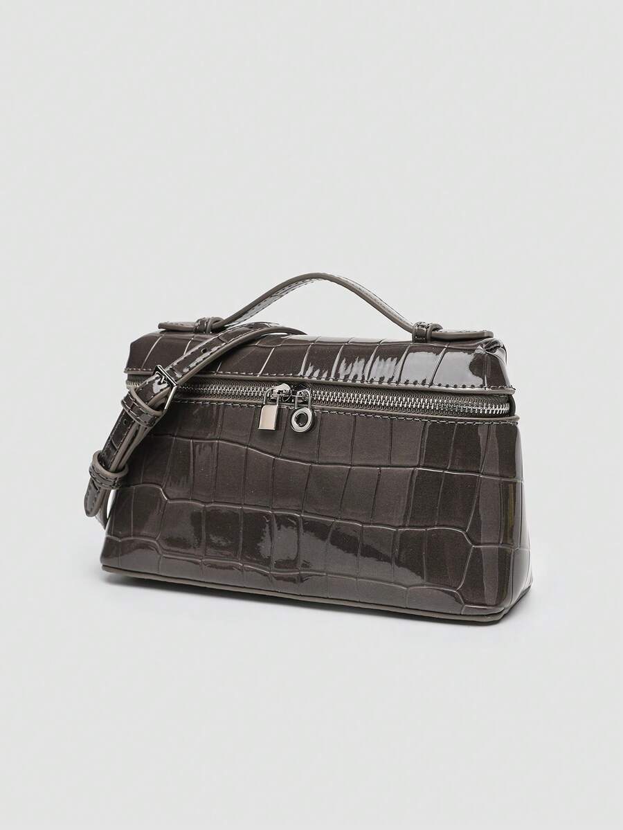 Woman Leather bag