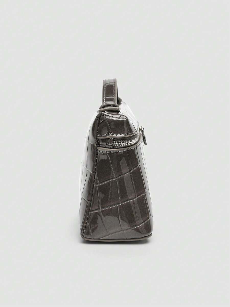 Woman Leather bag