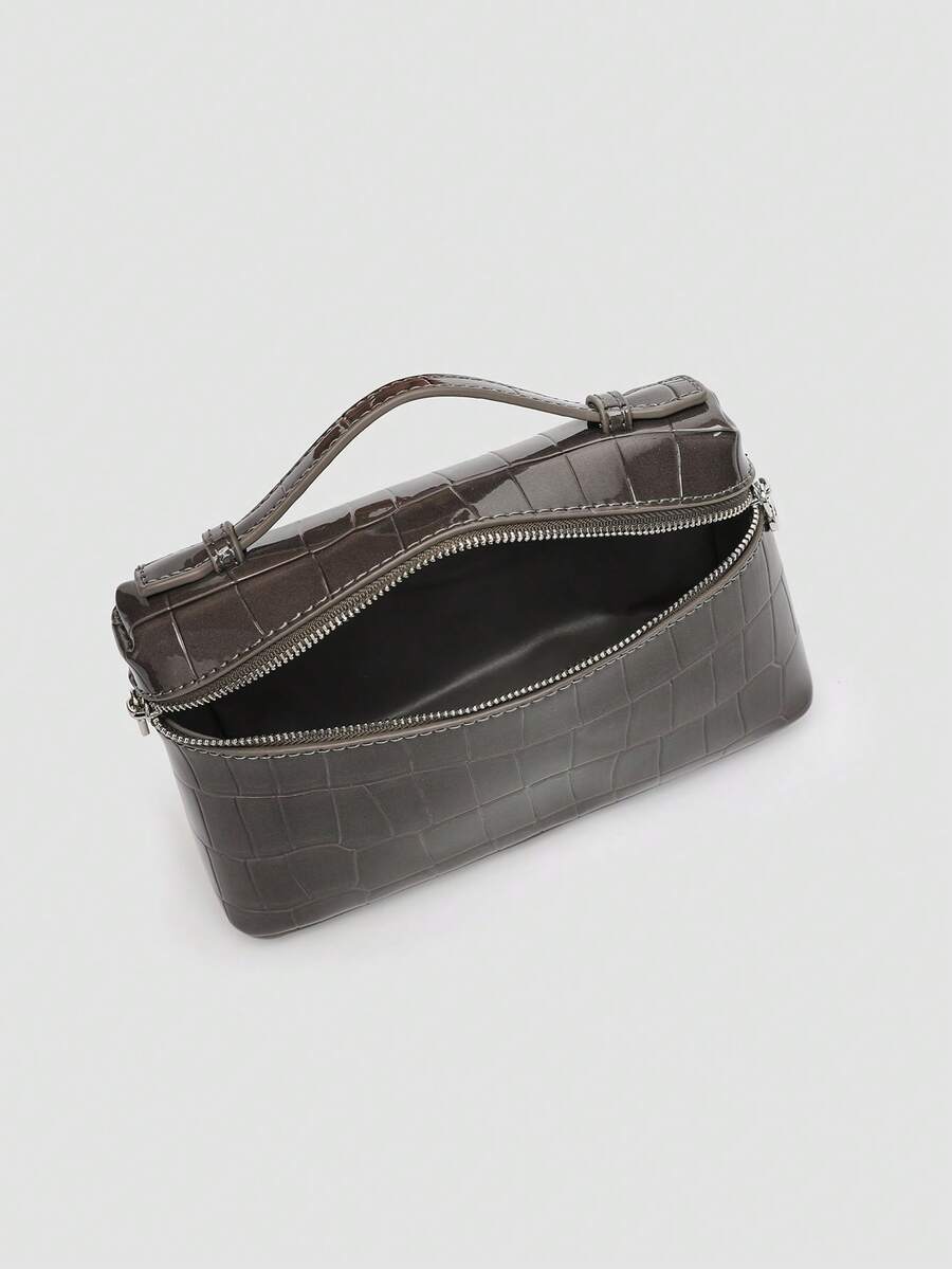Woman Leather bag