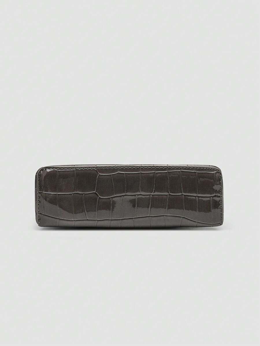 Woman Leather bag