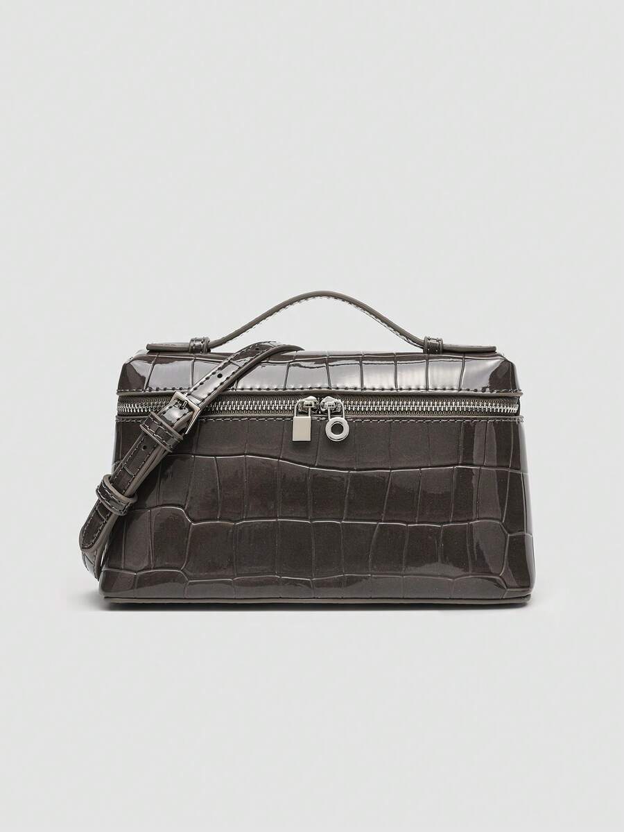 Woman Leather bag