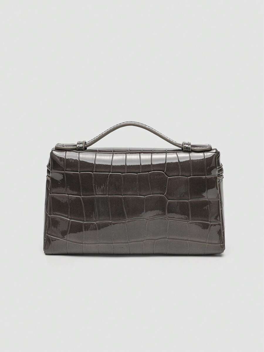 Woman Leather bag