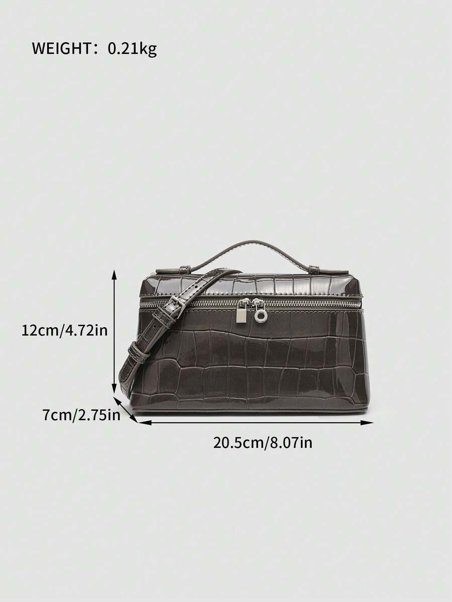 Woman Leather bag