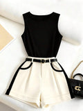 Woman Set