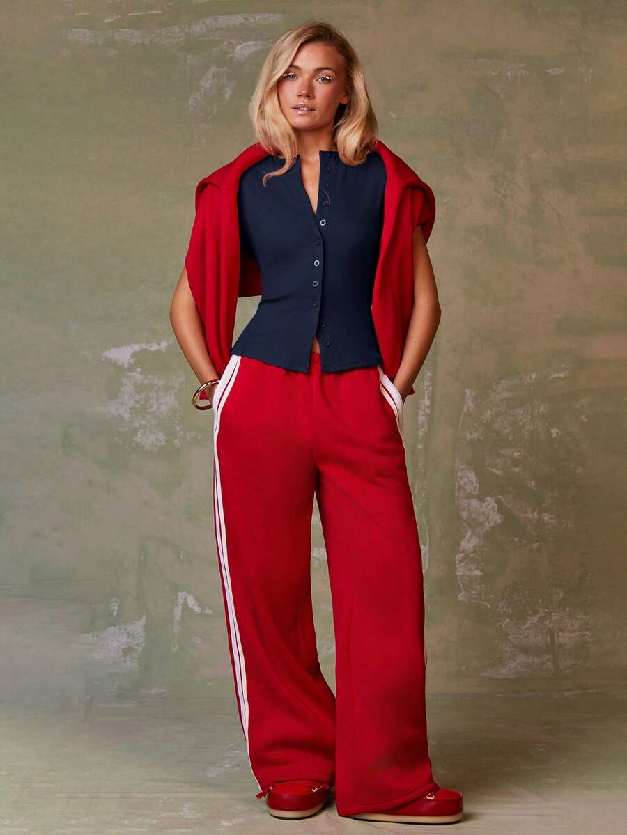 Woman shirt