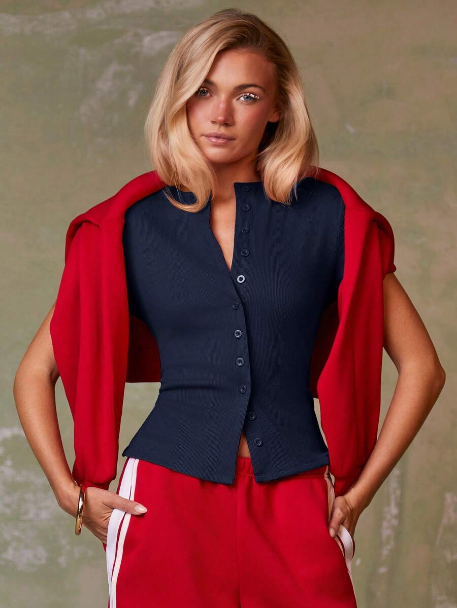 Woman shirt