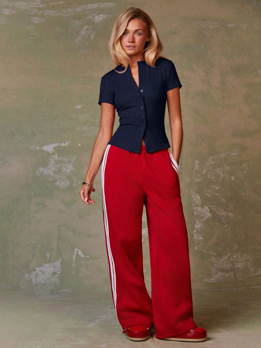Woman shirt