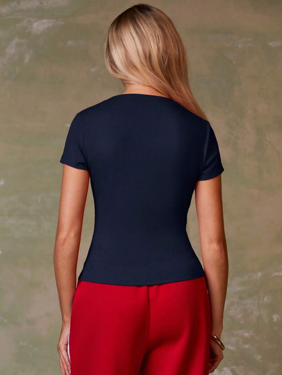 Woman shirt