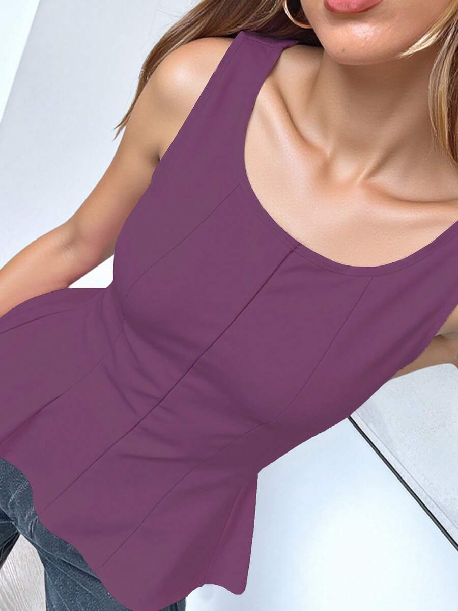 Woman shirt