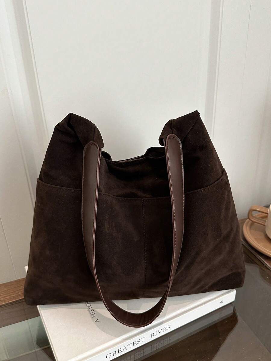 Woman Leather bag