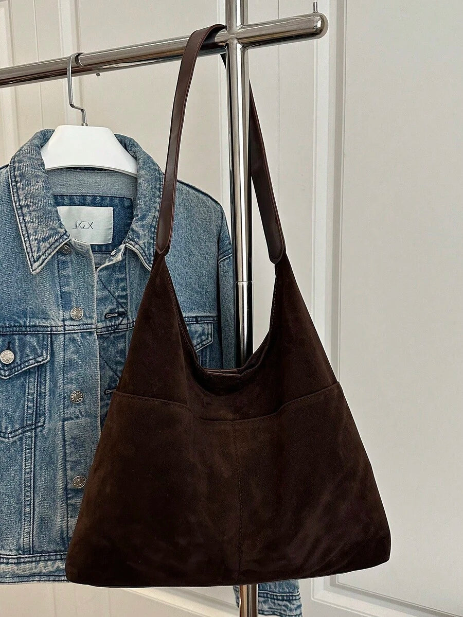 Woman Leather bag