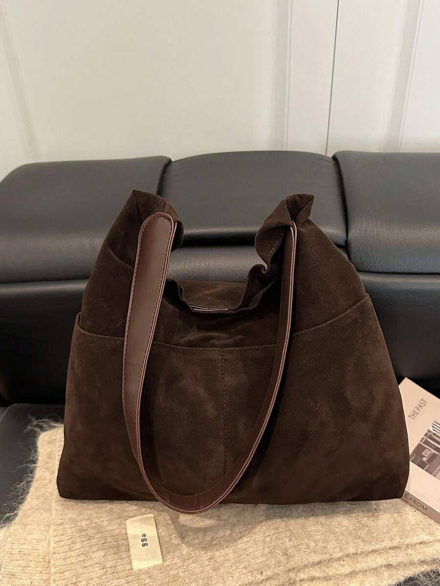 Woman Leather bag