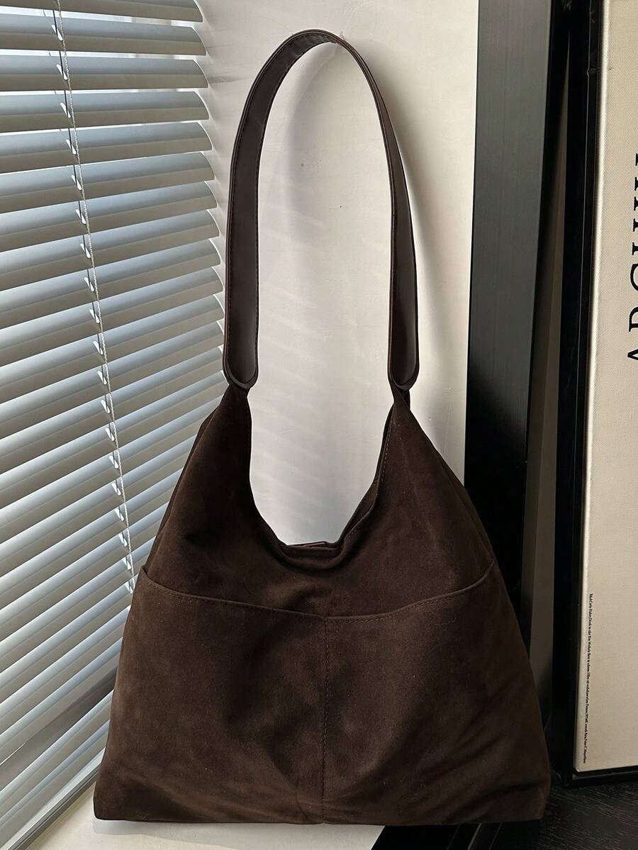 Woman Leather bag