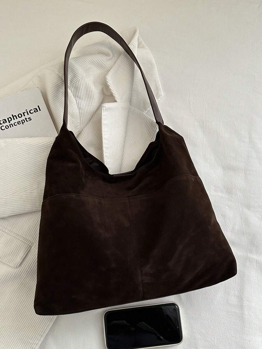Woman Leather bag