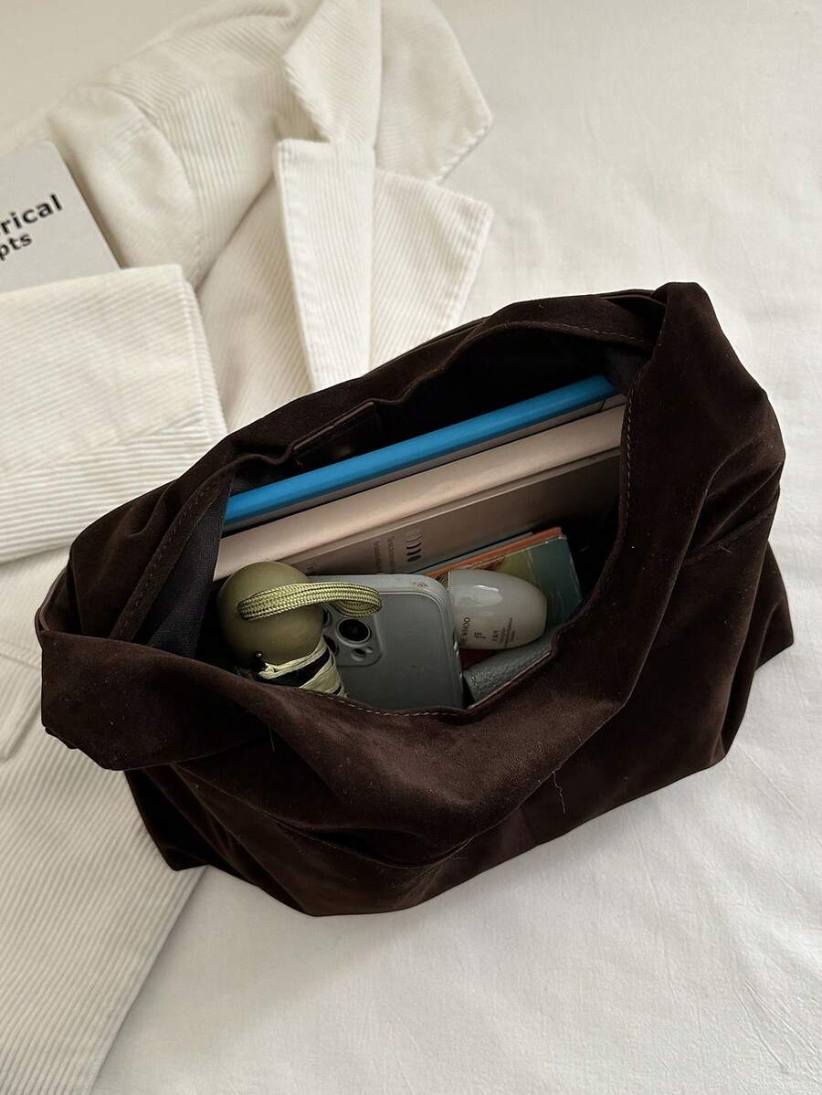 Woman Leather bag