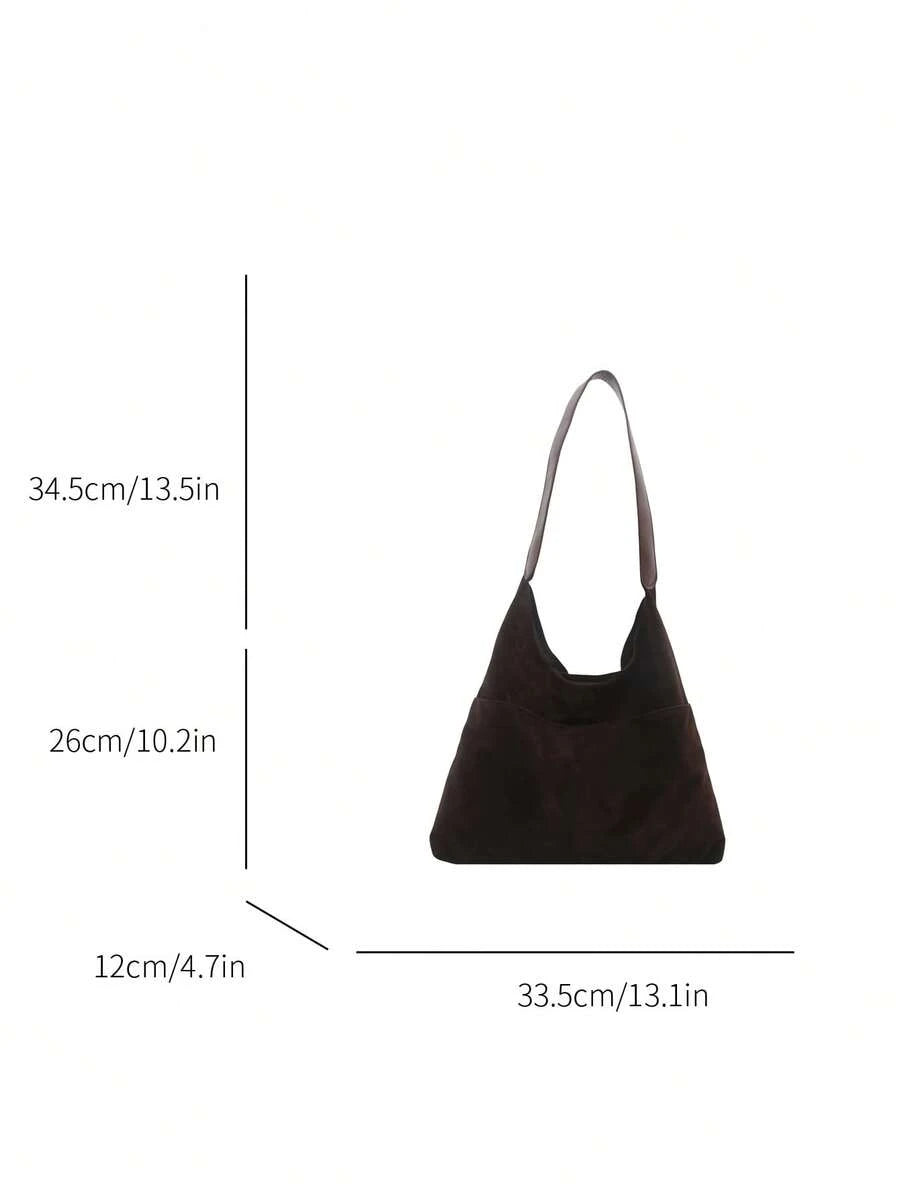 Woman Leather bag