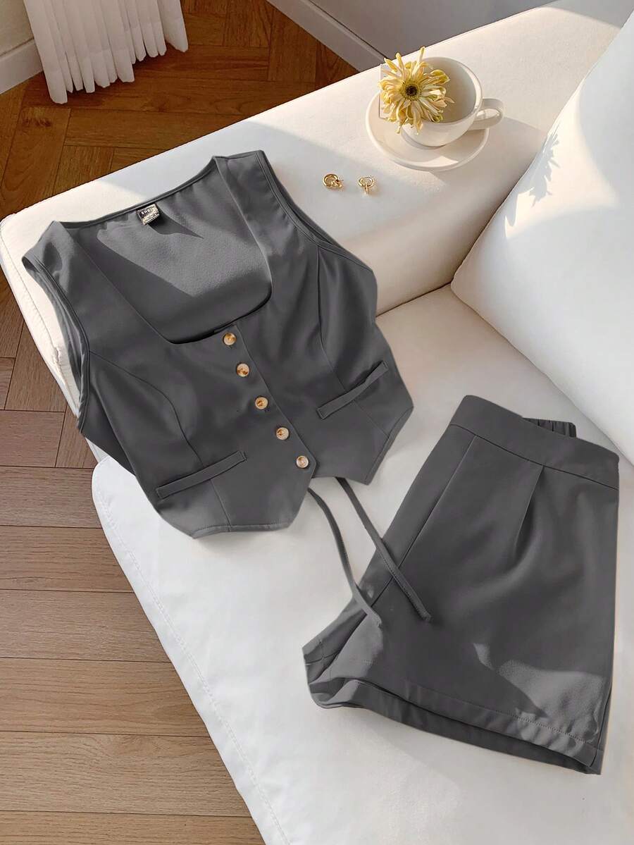 Woman Set