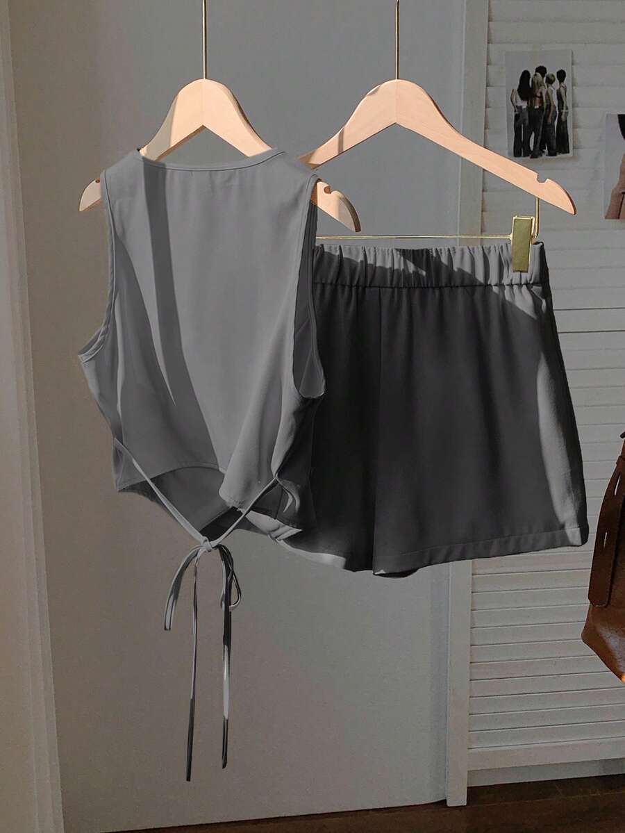 Woman Set
