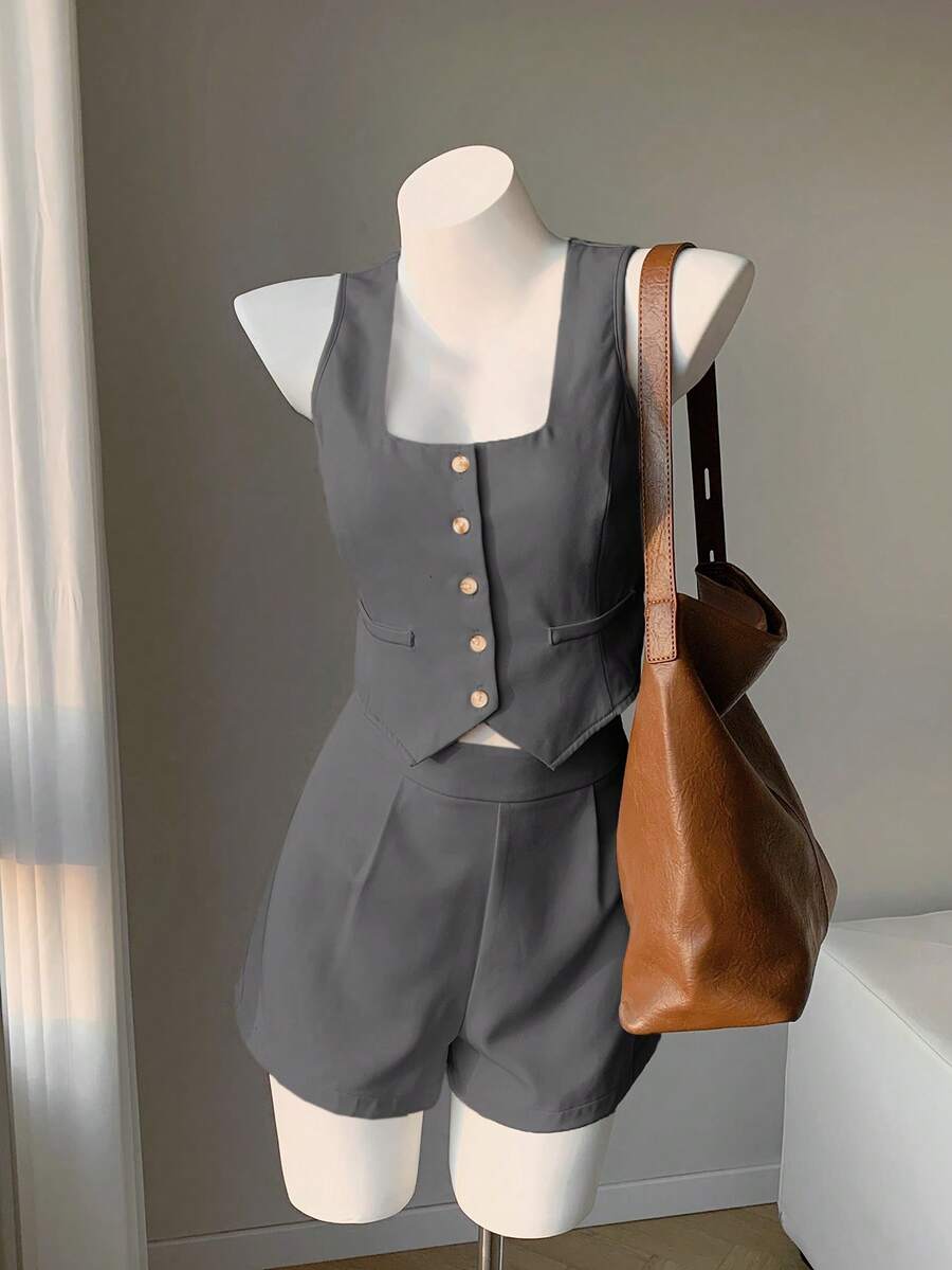 Woman Set