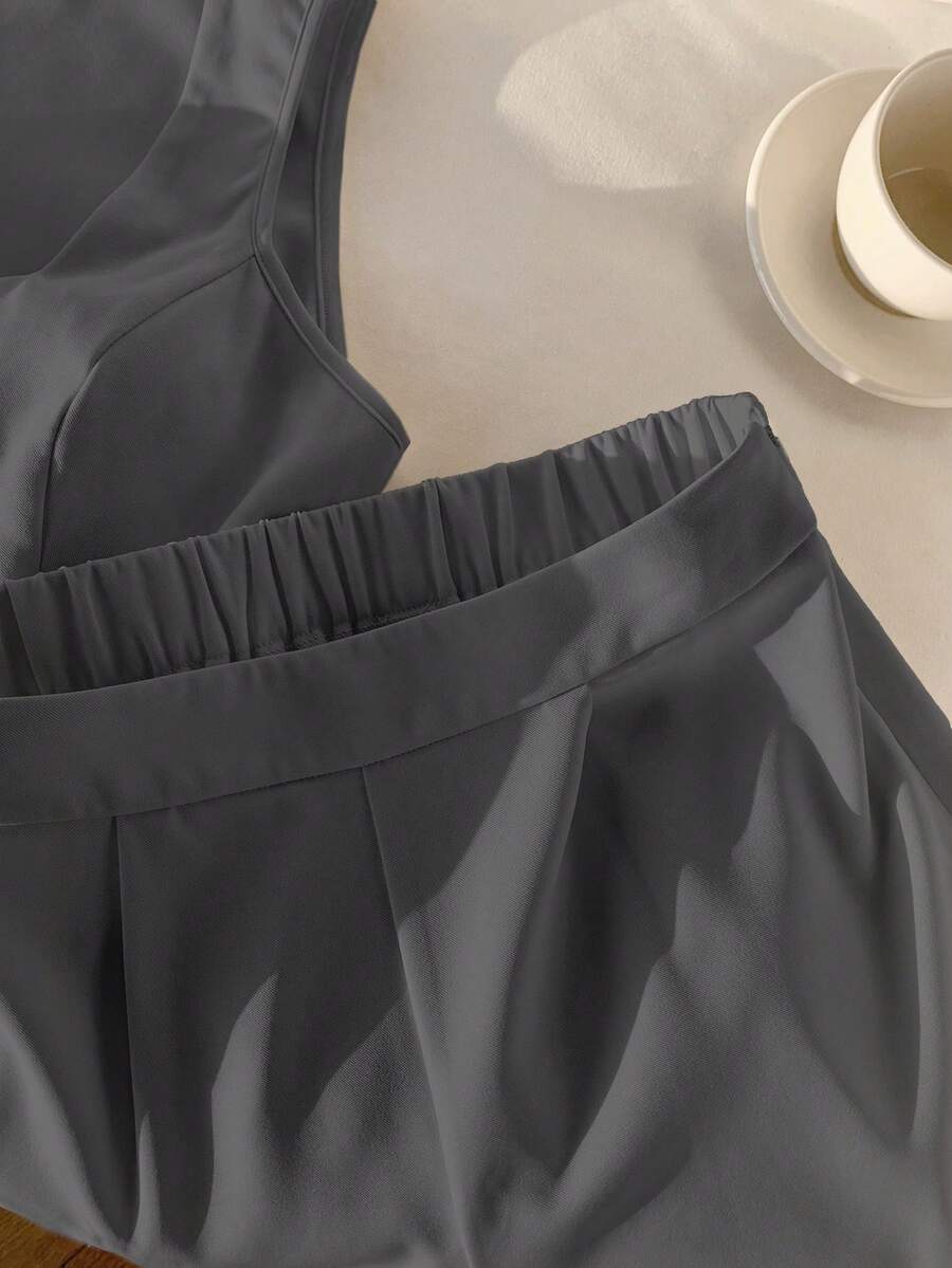 Woman Set