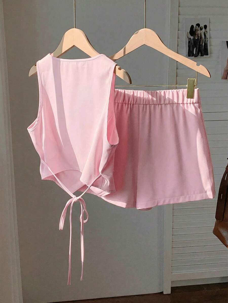 Woman Set