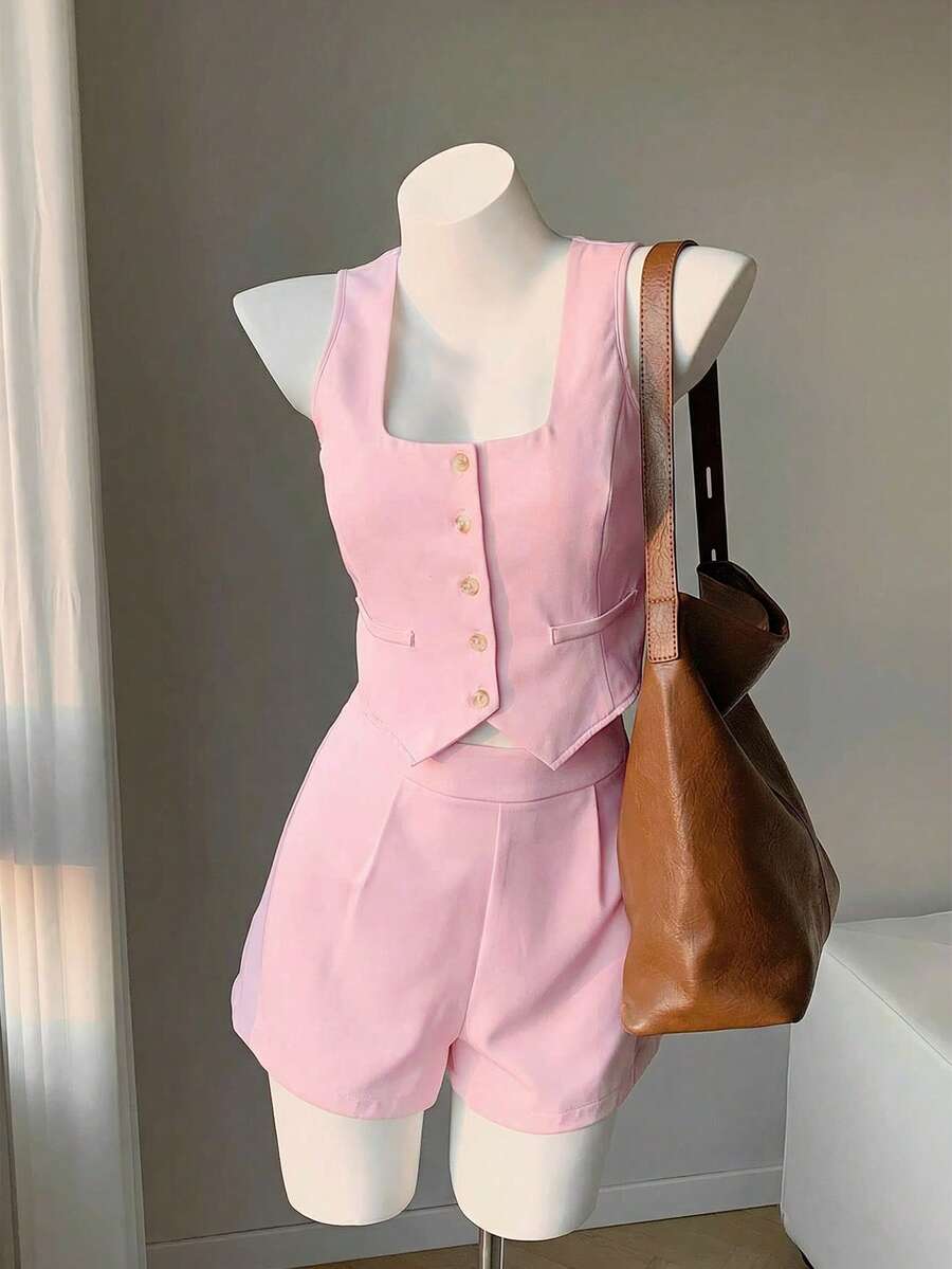 Woman Set