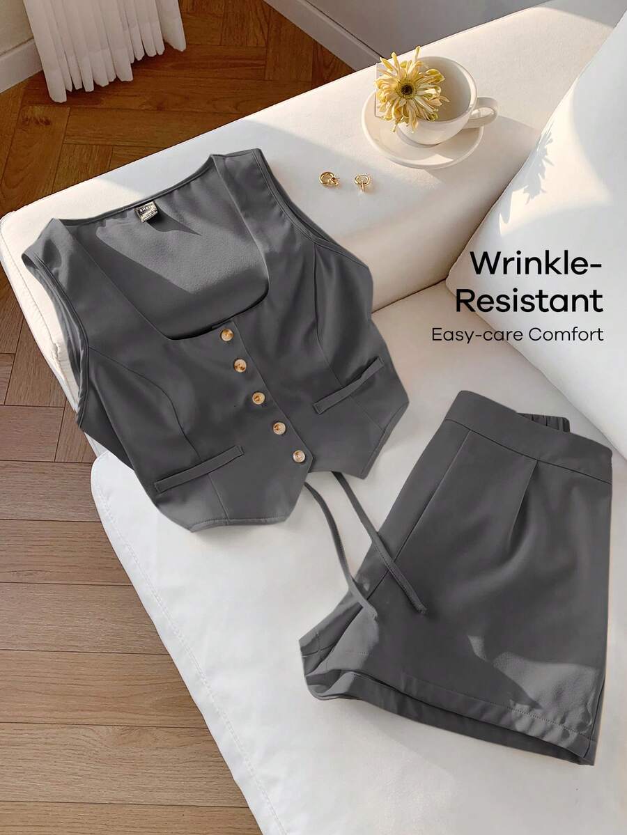 Woman Set