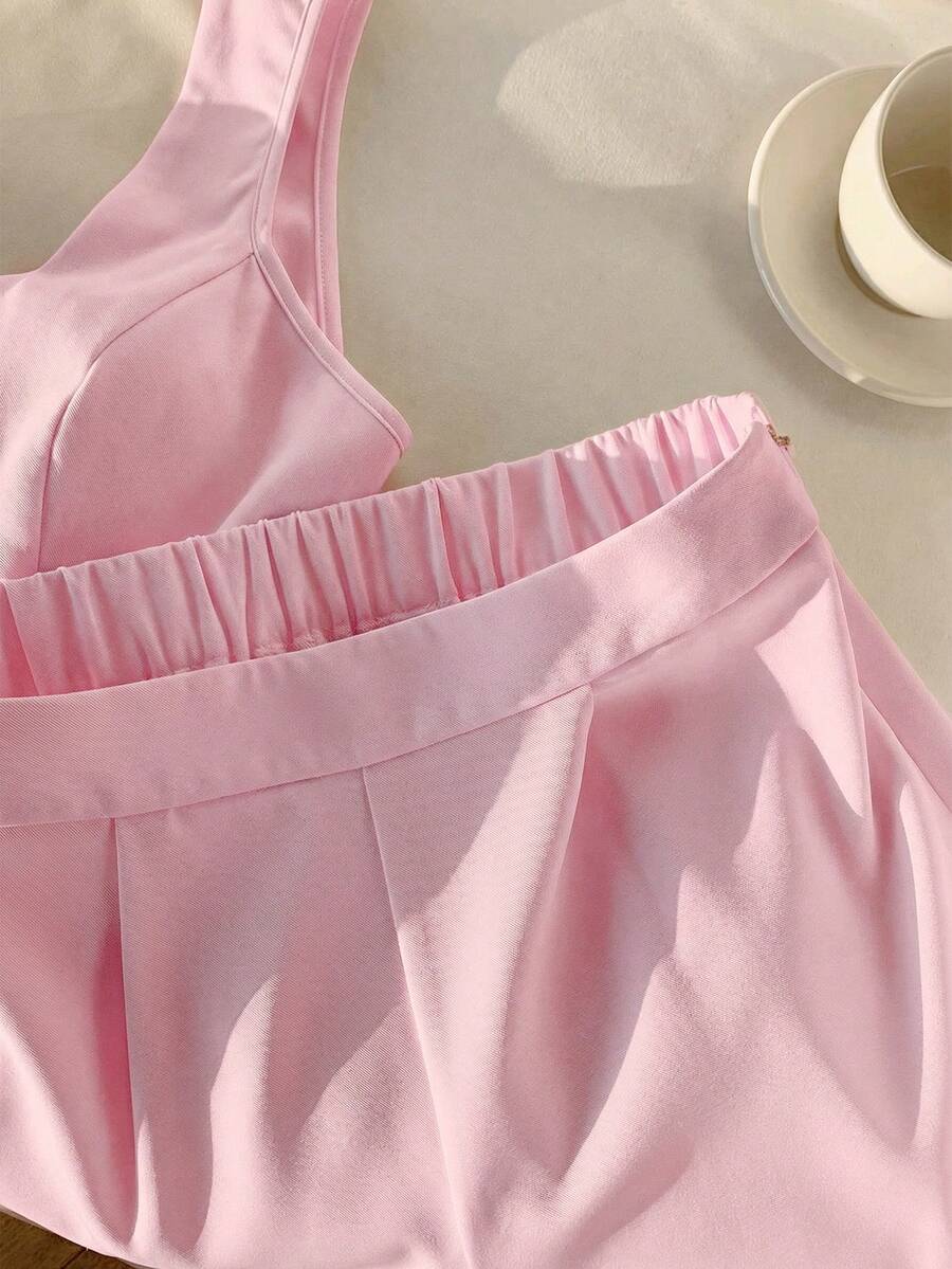 Woman Set