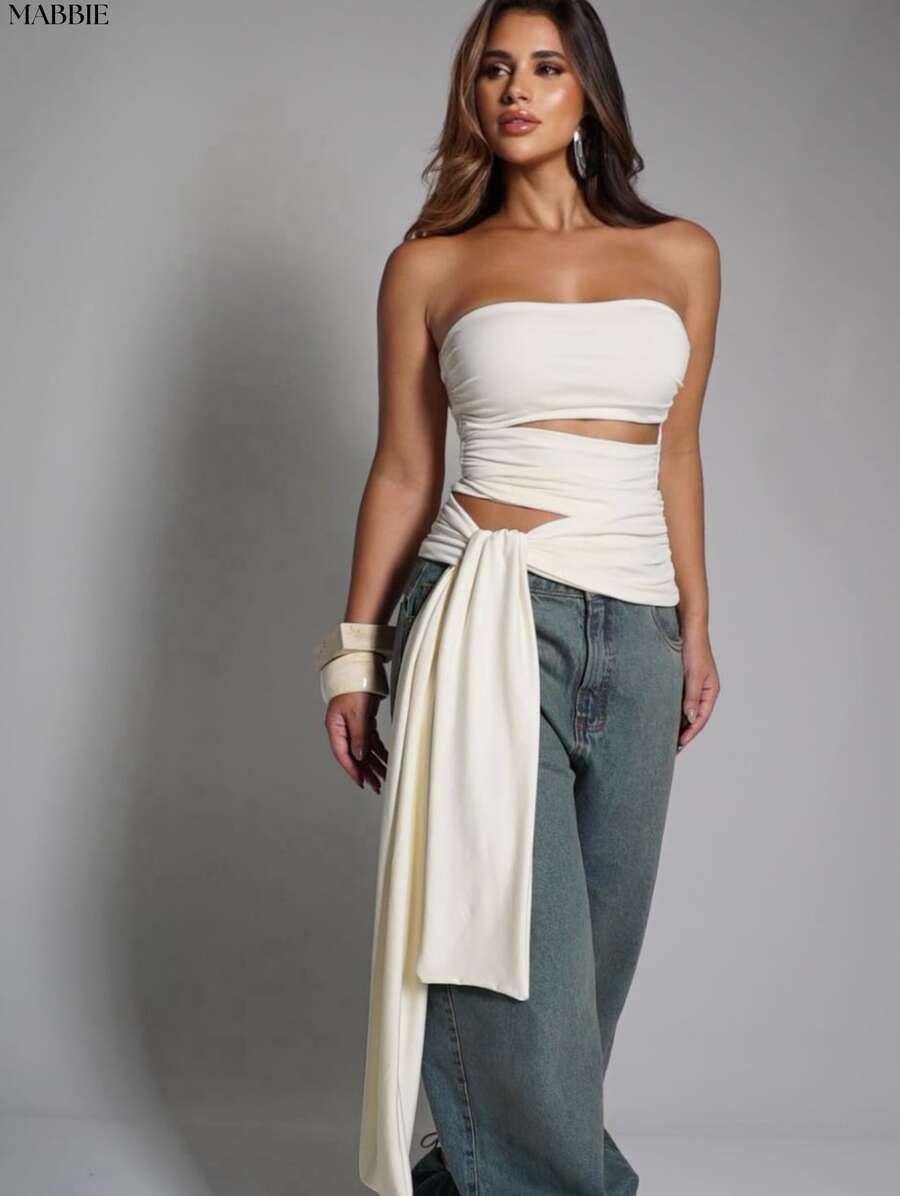 Woman shirt