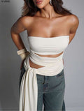 Woman shirt