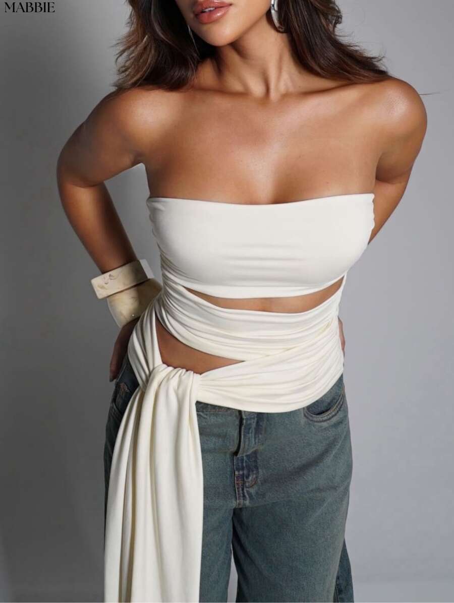 Woman shirt