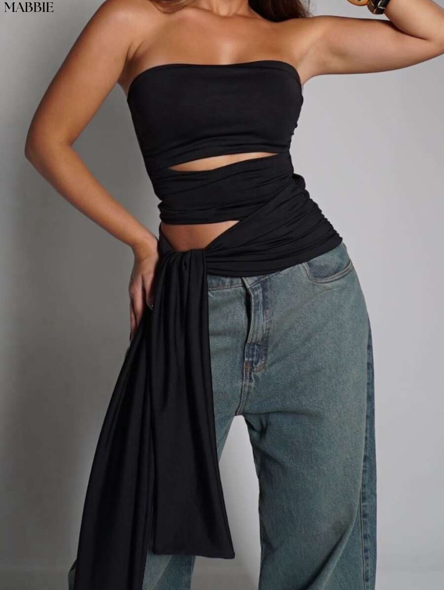 Woman shirt