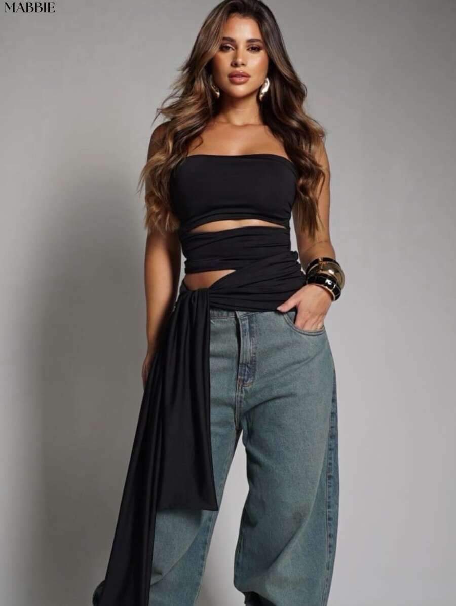 Woman shirt