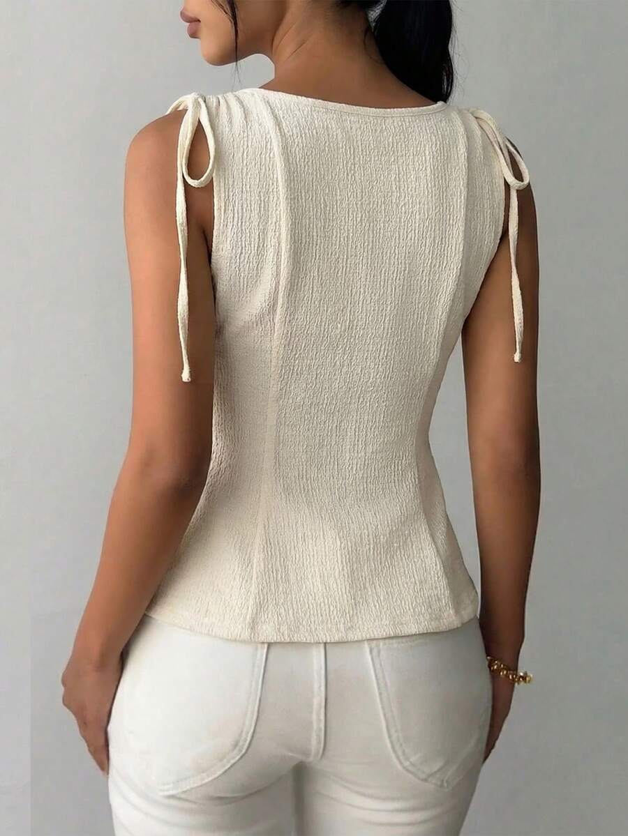 Woman shirt