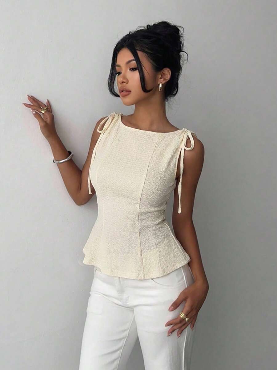 Woman shirt