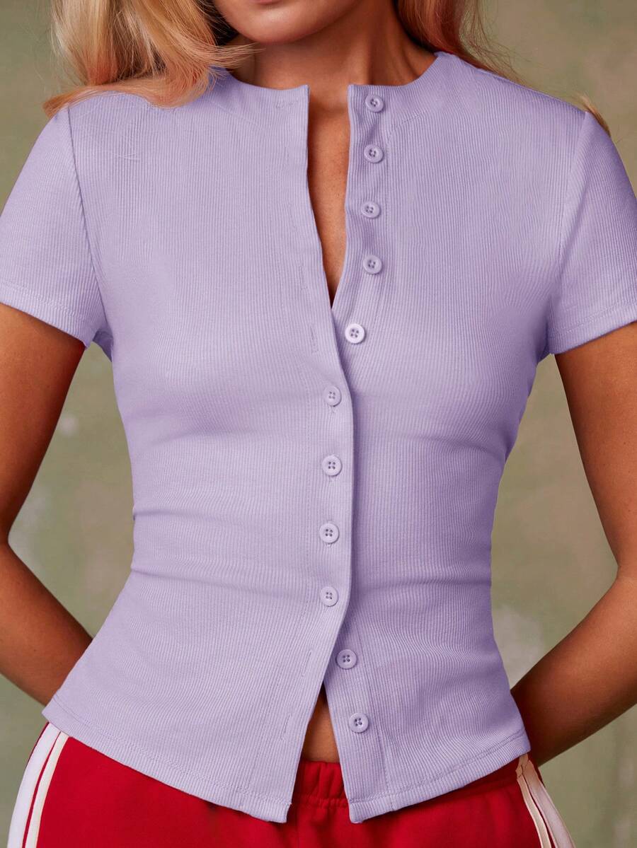 Woman shirt
