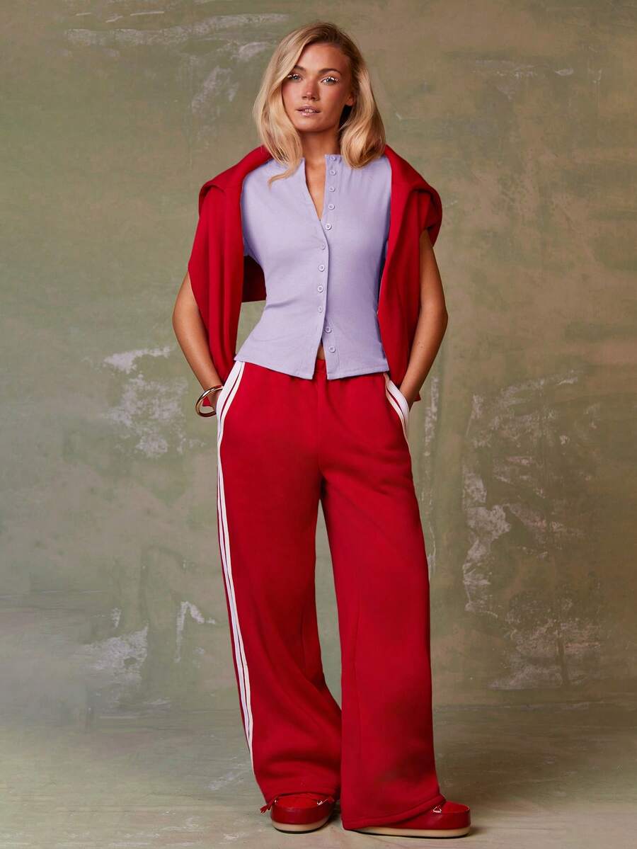 Woman shirt