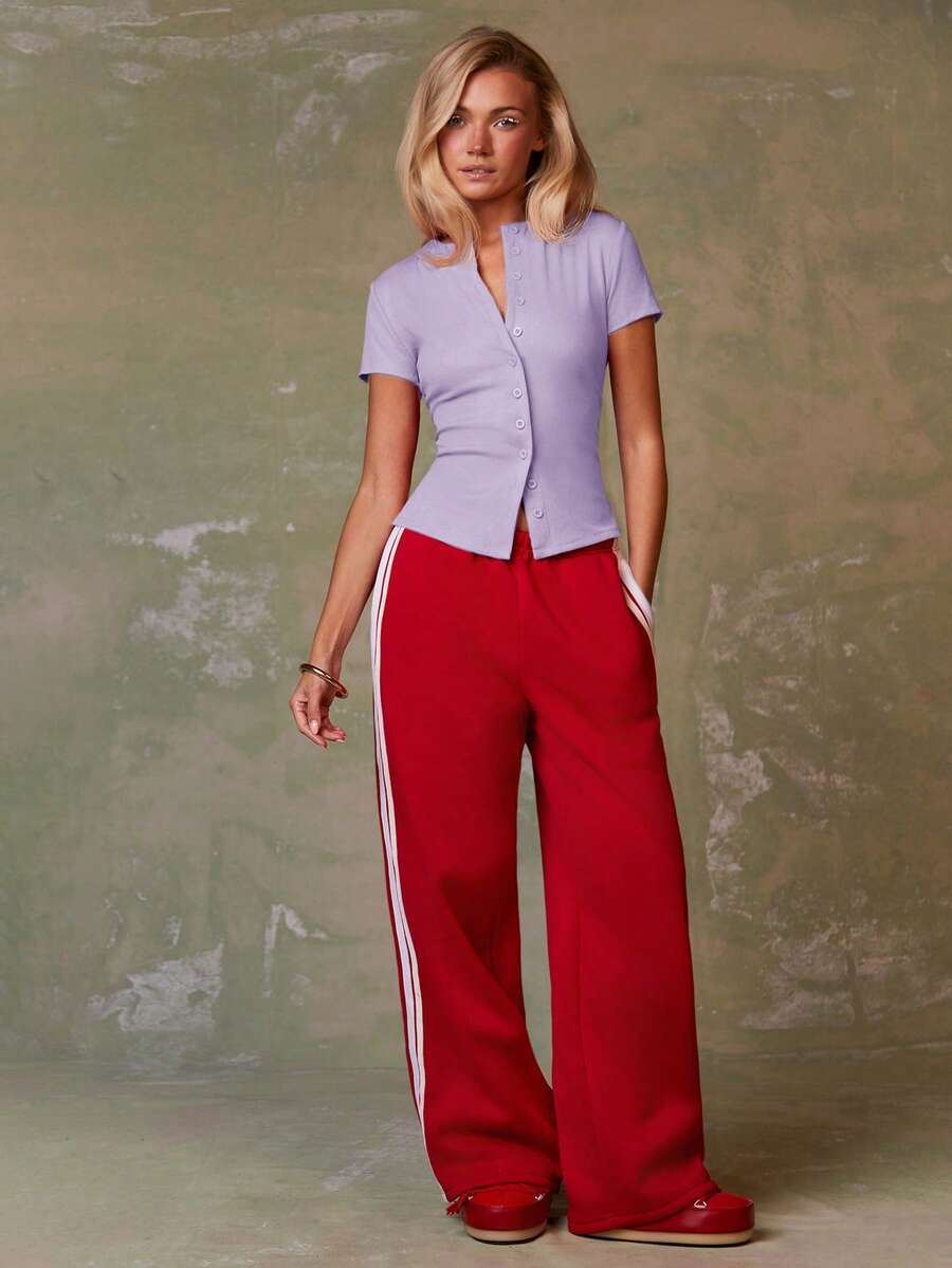 Woman shirt