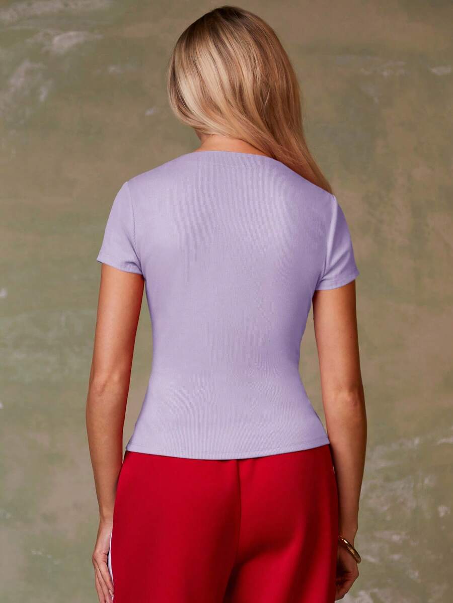 Woman shirt