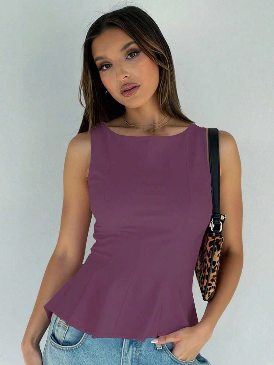 Woman shirt