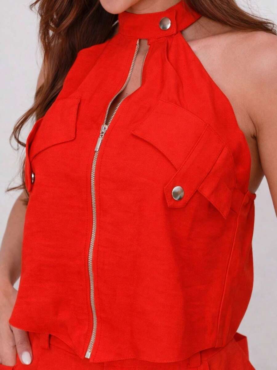 Woman Set