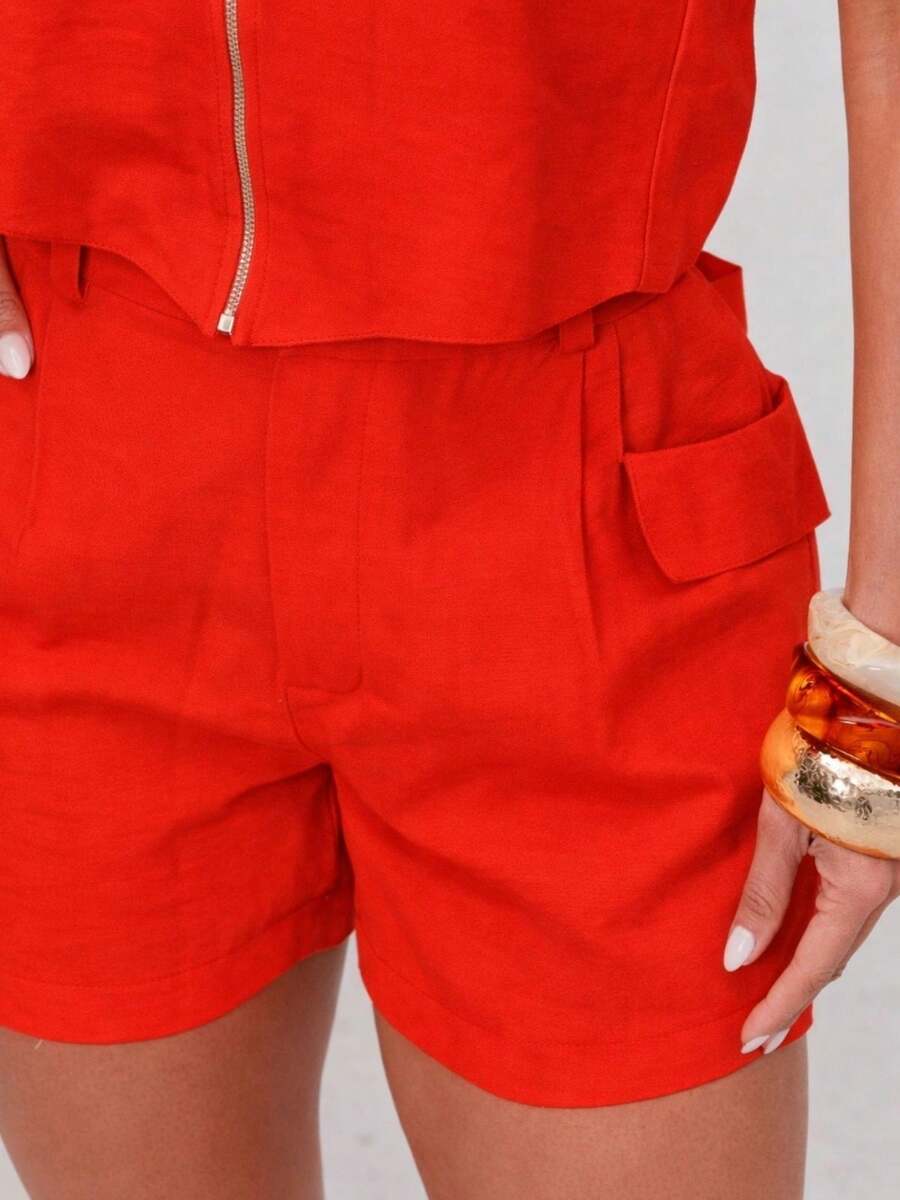 Woman Set