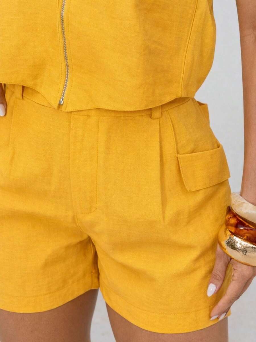 Woman Set