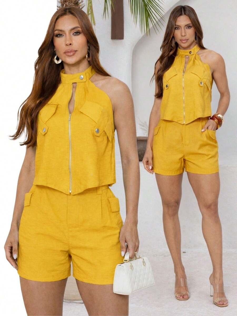 Woman Set