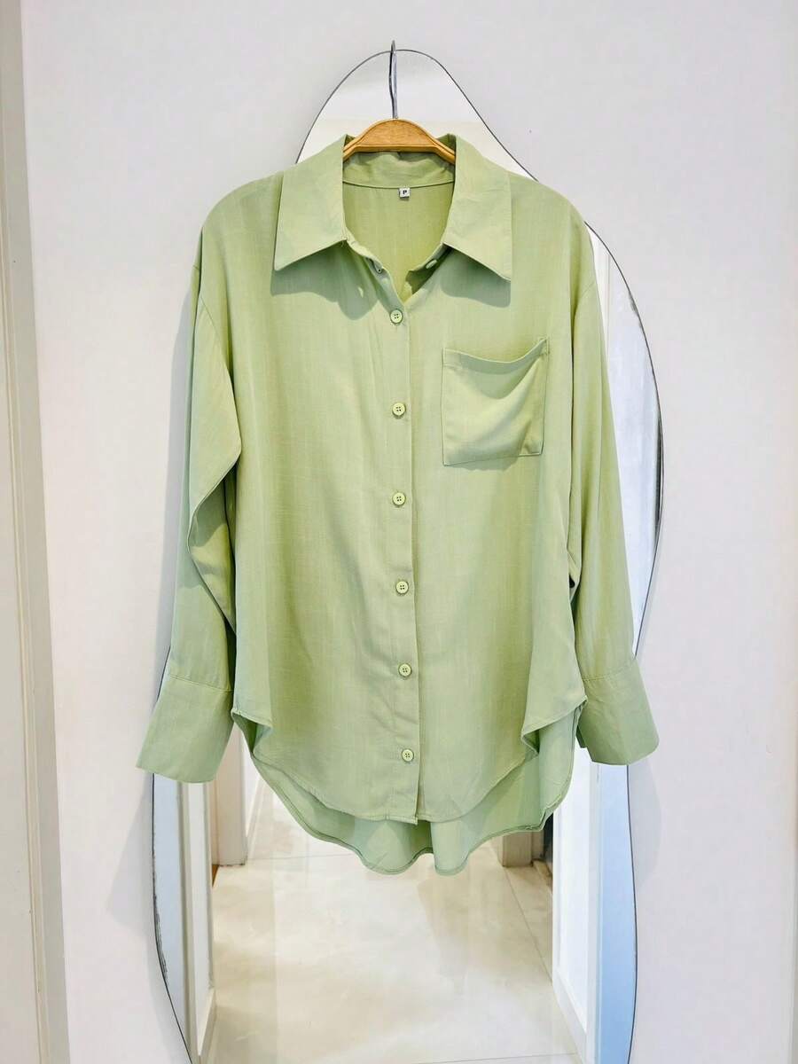 Woman shirt