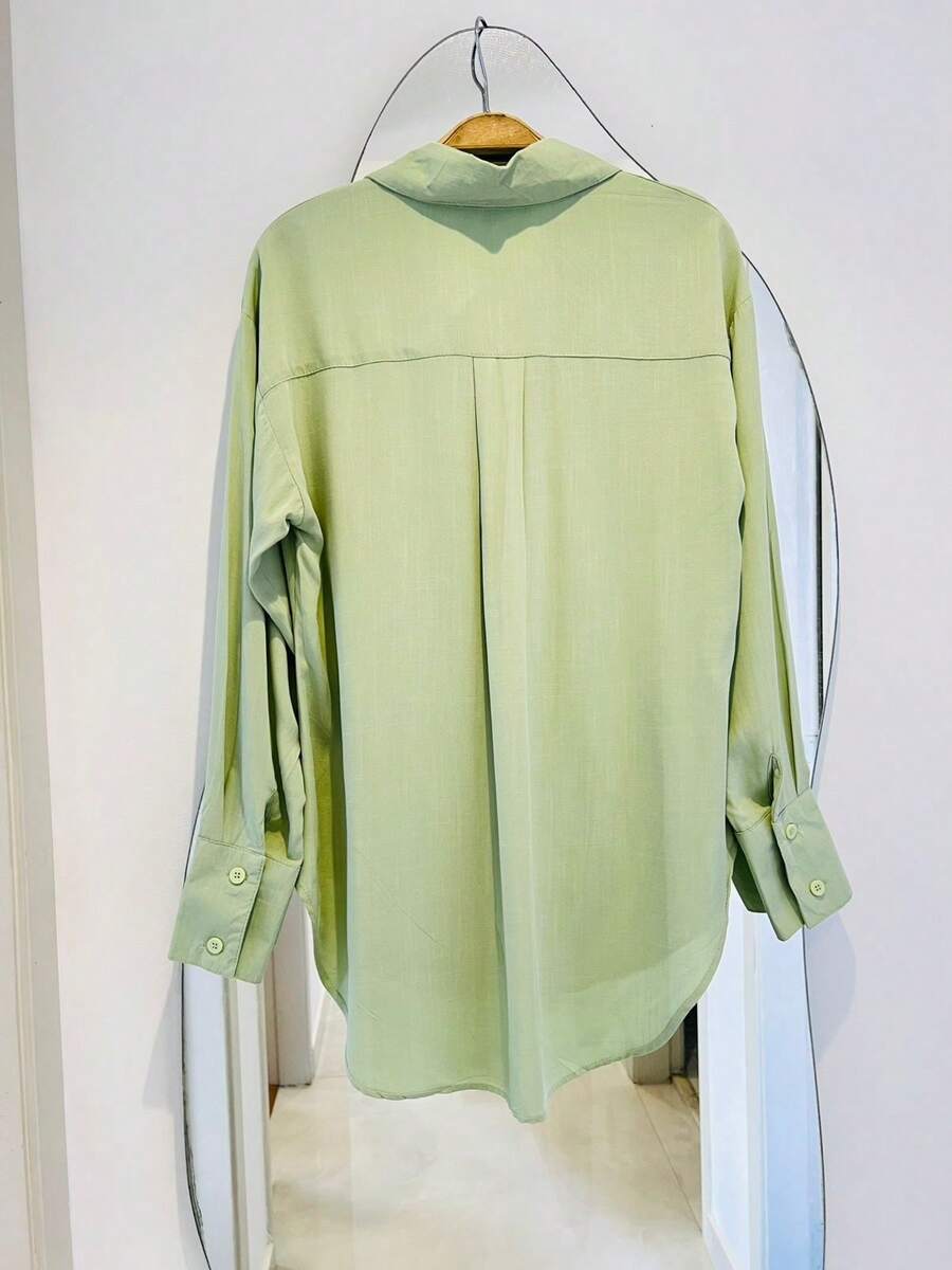 Woman shirt