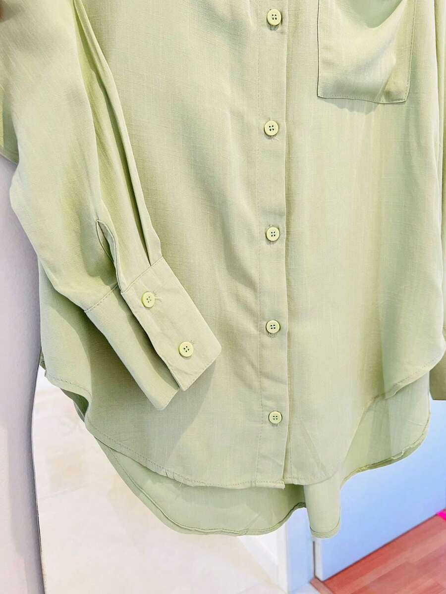 Woman shirt